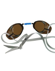Occhialini Svedesi Malmsten | Swimmershop 2