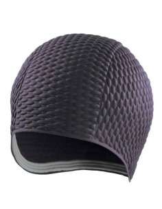 Cuffia a Bolle Nuoto Aquafitness