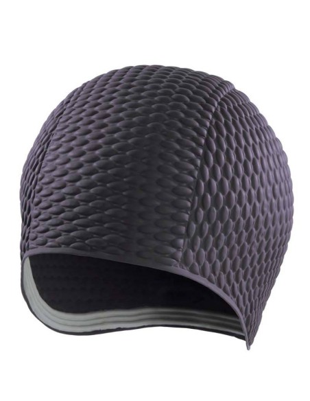 Cuffia a Bolle Nuoto Aquafitness