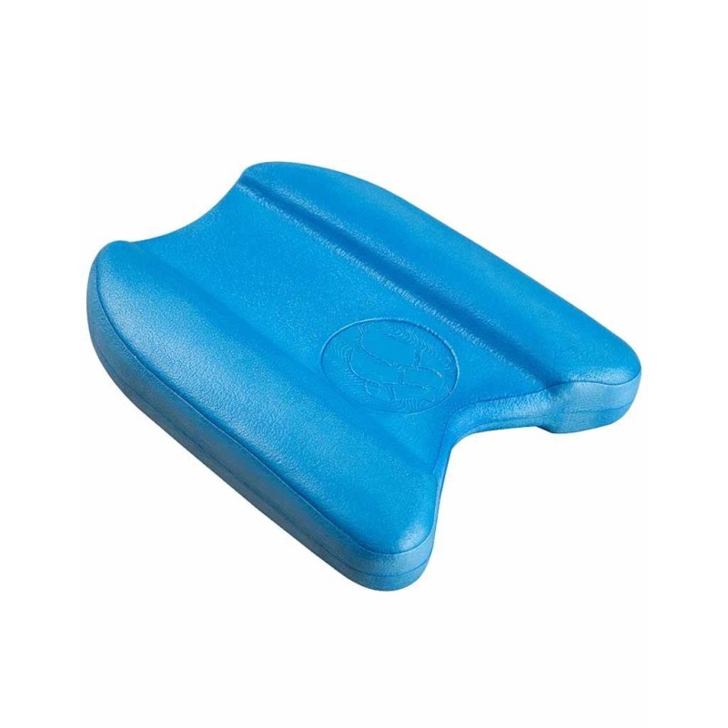 Tavoletta pull buoy Pullkick