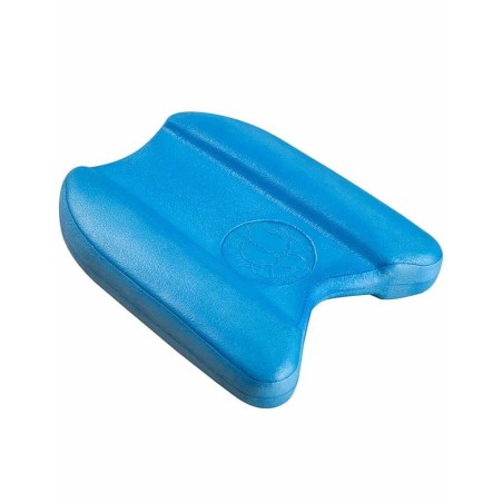 Tavoletta pull buoy Pullkick