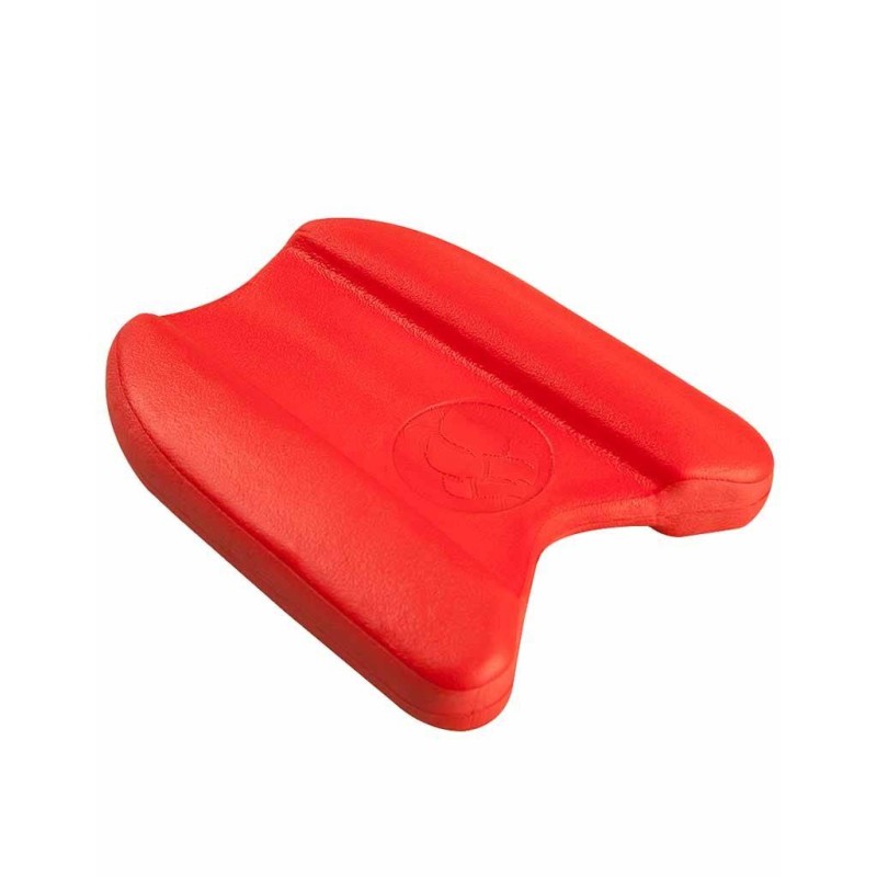 Tavoletta pull buoy Pullkick