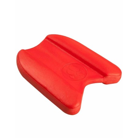 Tavoletta pull buoy Pullkick