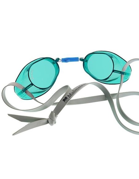 Occhialini Svedesi Malmsten | Swimmershop