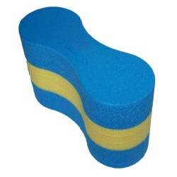 Pull Buoy Leggero Comfy