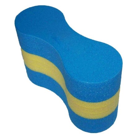 Pull Buoy Leggero Comfy