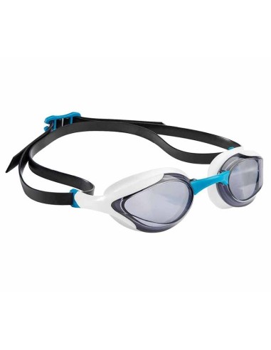 Occhialini Nuoto Alien