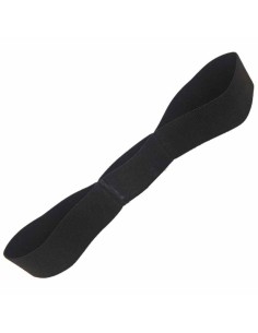Elastico per Ginocchia Gambe Rana Swimmershop Made in Italy 2