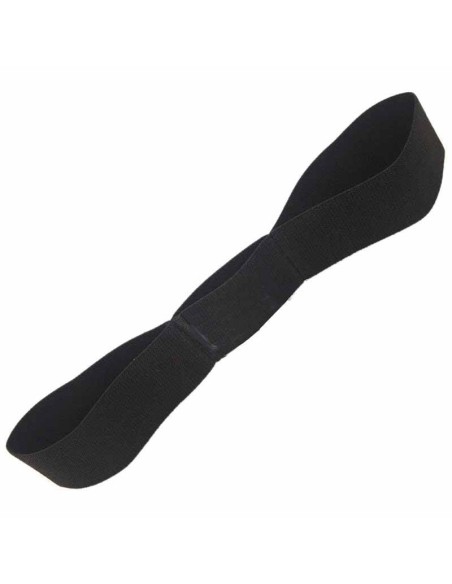 Elastico per Ginocchia Gambe Rana Swimmershop Made in Italy