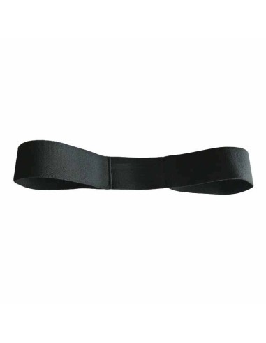 Elastico per Ginocchia Gambe Rana Swimmershop Made in Italy