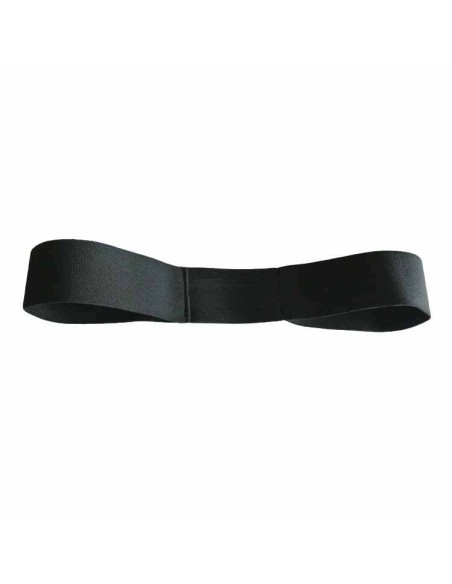 Elastico per Ginocchia Gambe Rana Swimmershop Made in Italy