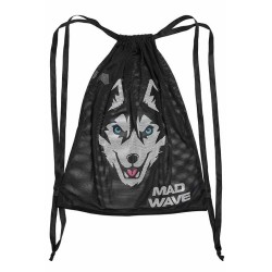 Sacca Piscina Traspirante HUSKY
