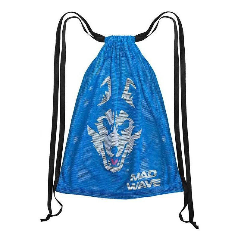 Sacca Piscina Traspirante HUSKY