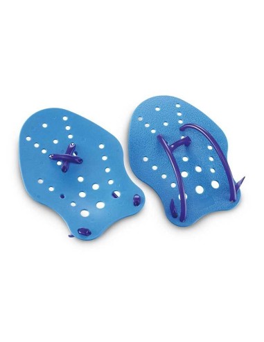 Palette Nuoto Corsport Potenziamento Bracciata