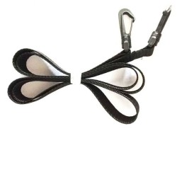 Cinghia di Ricambio per Paracadute Nuoto Swimforce
