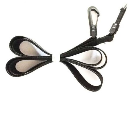 Cinghia di Ricambio per Paracadute Nuoto Swimforce