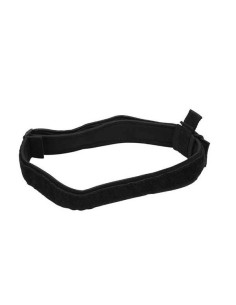 Cintura di Ricambio per Paracadute Swimforce