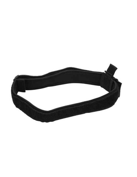 Cintura di Ricambio per Paracadute Swimforce