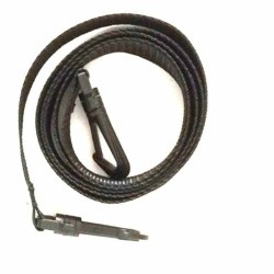 Cinghia di Ricambio per Paracadute Nuoto Swimforce 2