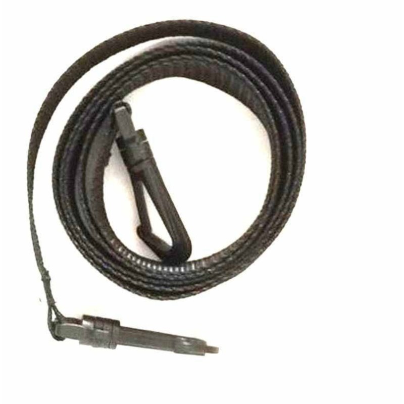 Cinghia di Ricambio per Paracadute Nuoto Swimforce