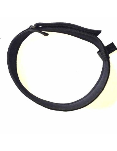 Cintura di Ricambio per Paracadute Swimforce