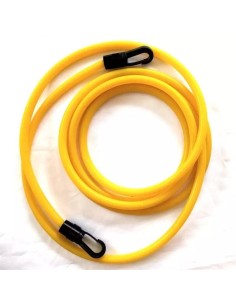 Elastico Nuoto Trattenuto Ricambio Solo Elastico Swimforce-X 2