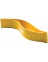 Elastico Caviglie Nuoto SwimmerShop