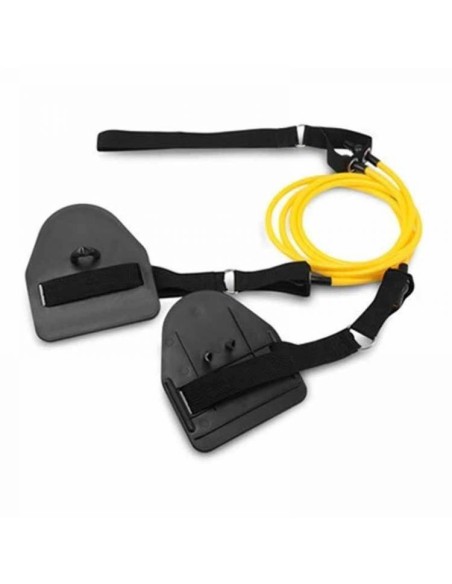 Elastico Palette Nuoto SwimForce Allenamento a Secco