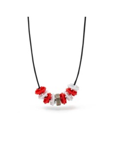 Collana Corsia Piscina Victory