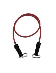Elastico Modulare SwimForce Singolo 2
