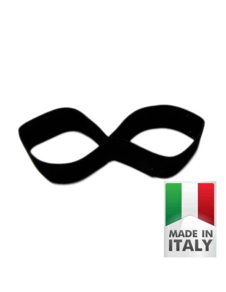 Elastico Nuoto per Caviglie 8 