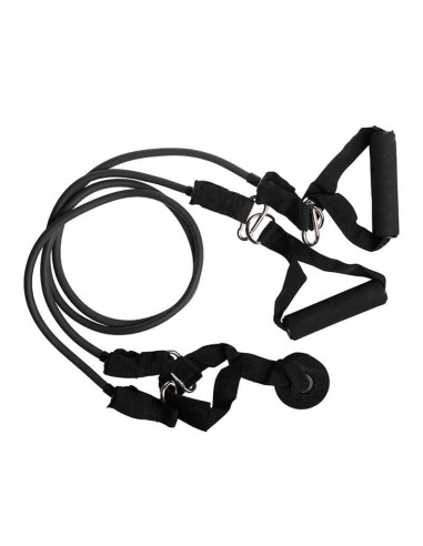 Elastico con Maniglie per Nuotatori Modulare SwimForce 