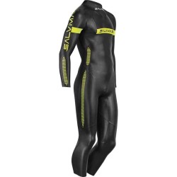 Muta Triathlon Uomo F1