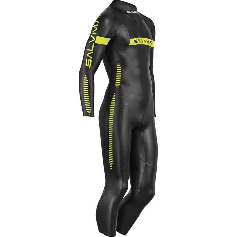 Muta Triathlon Uomo F1