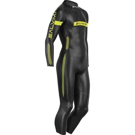Muta Triathlon Uomo F1