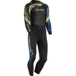 Muta Nuoto Triathlon FLASH spessore 1,5mm