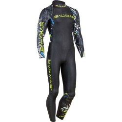 Muta Nuoto PURESWIM