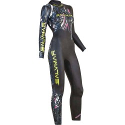 Muta Nuoto PURESWIM 2