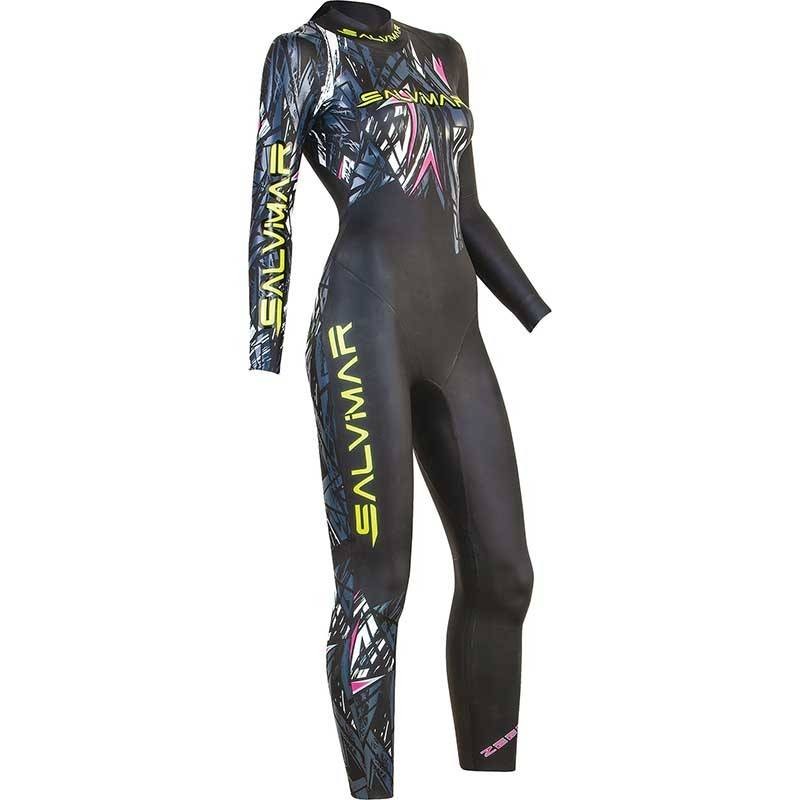 Muta Nuoto PURESWIM
