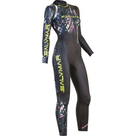Muta Nuoto PURESWIM