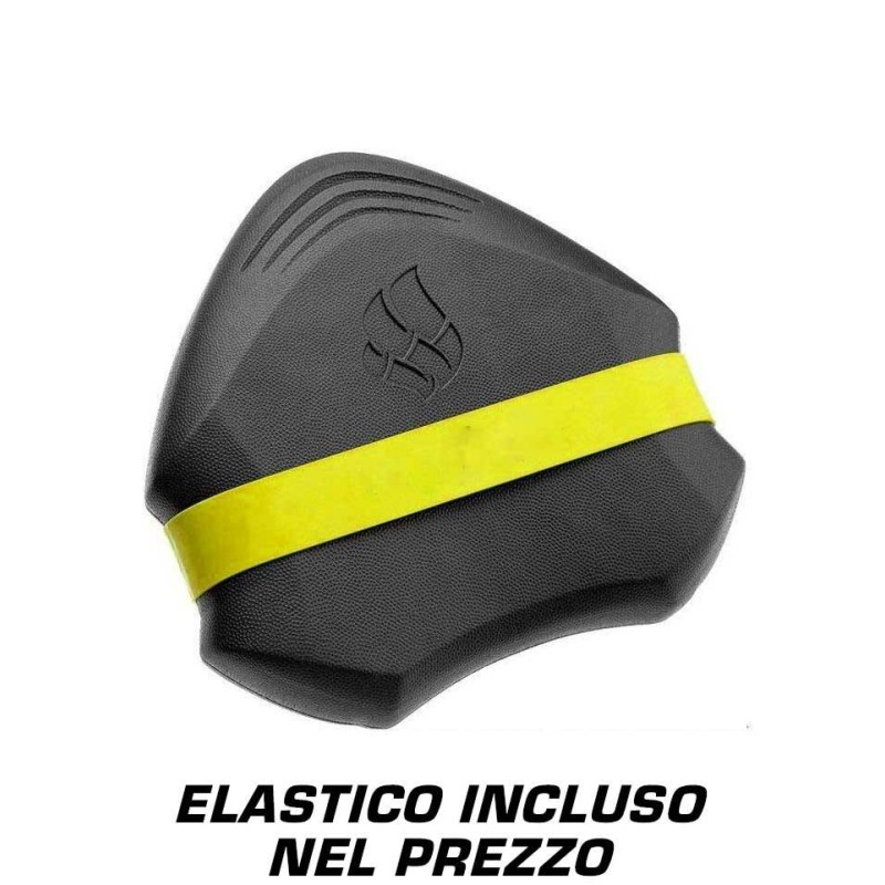 Tavoletta nuoto multiuso PullKick