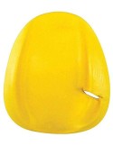 Palette nuoto senza elastico Swimforce per tecnica di bracciata - principianti ed esperti