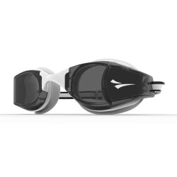 Occhiaini Contavasche Smart Nuoto 2