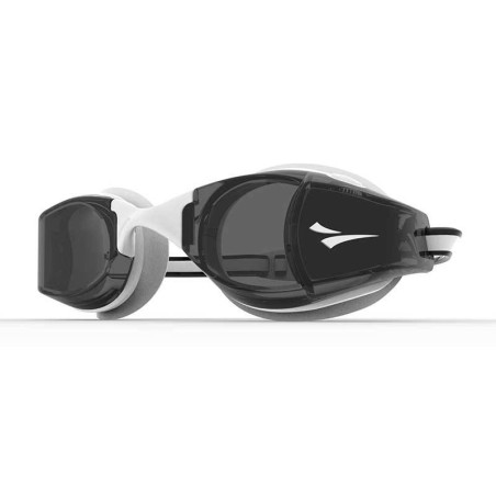 Occhiaini Contavasche Smart Nuoto