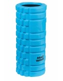 Cilindro massaggio sportivo
