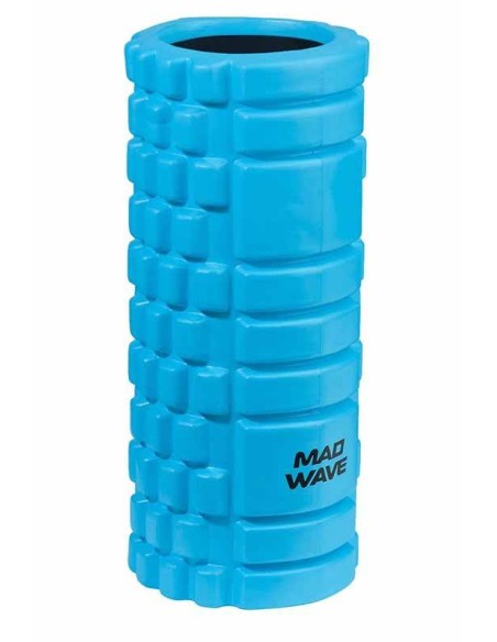 Cilindro massaggio sportivo Vari-massage