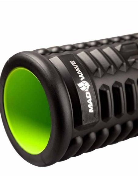 Doppio cilindro massaggio sportivo Vari-massage Twin