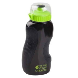 Borraccia Integratori Nuoto 500 ml 