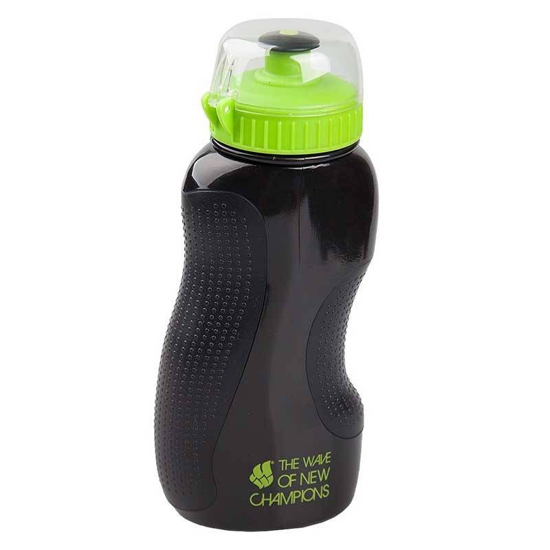Borraccia Integratori Nuoto 500 ml 