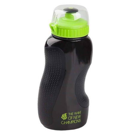 Borraccia Integratori Nuoto 500 ml 